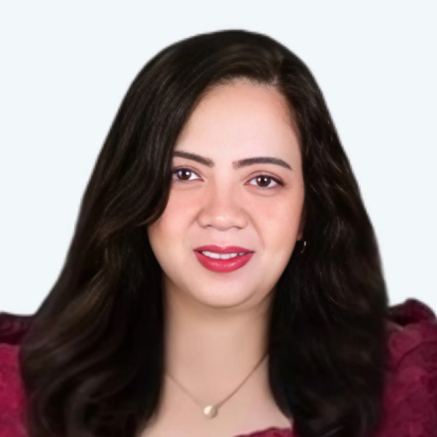 LEAP 2025 Awardee - MARINEL P. DAYAWON